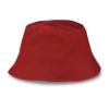 Immagine di Cappellino Miramare K18020