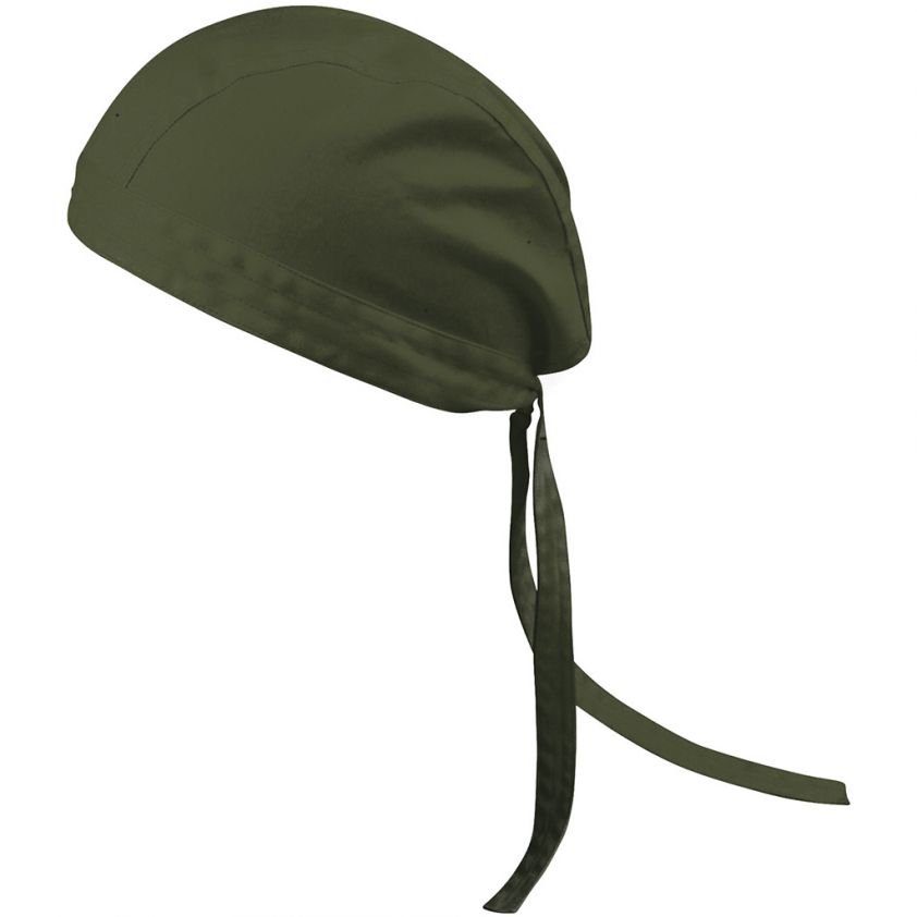 Verde Militare