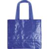 Immagine di Shopper in PP Laminato - Q24261