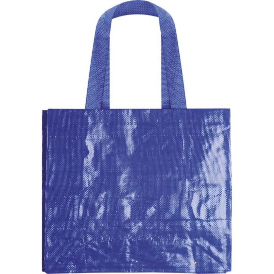 Immagine di Shopper in PP Laminato - Q24261