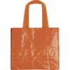 Immagine di Shopper in PP Laminato - Q24261