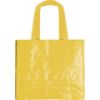 Immagine di Shopper in PP Laminato - Q24261