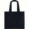 Immagine di Shopper in PP Laminato - Q24261