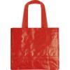 Immagine di Shopper in PP Laminato - Q24261