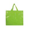 Immagine di Shopper in PP Laminato - 12140