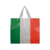 Immagine di Shopper in PP Laminato - 12140