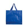 Immagine di Shopper in PP Laminato - 12140