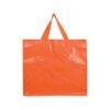 Immagine di Shopper in PP Laminato - 12140