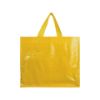 Immagine di Shopper in PP Laminato - 12140