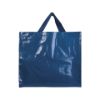 Immagine di Shopper in PP Laminato - 12140