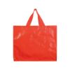 Immagine di Shopper in PP Laminato - 12140