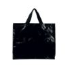 Immagine di Shopper in PP Laminato - 12140