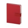 Immagine di Agenda Giornaliera Maxi con Flap PB239