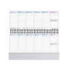 Immagine di Agenda Smart Planning Settimanale PB499