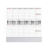 Immagine di Agenda Smart Planning Settimanale PB499