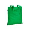 Shopper in R-pet  80g/m2, manici lunghi