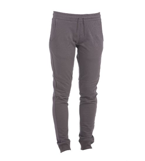 Immagine di Pantalone in felpa Orlando Lady