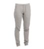 Immagine di Pantalone in felpa Orlando Lady