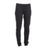 Immagine di Pantalone in felpa Orlando Lady