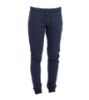 Immagine di Pantalone in felpa Orlando Lady