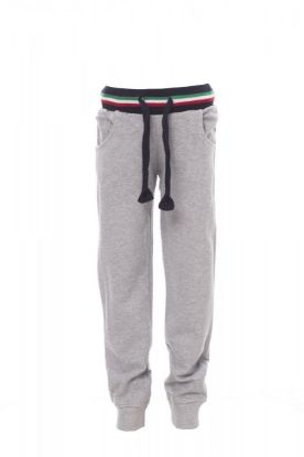 Immagine di Pantalone Bimbo Payper Freedom+Kids