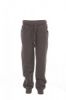 Immagine di Pantalone Bimbo Payper Freedom+Kids