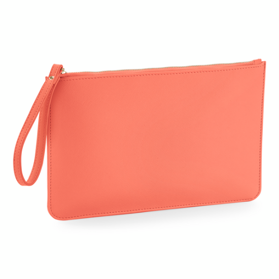 Immagine di Pochette BG750