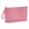 Immagine di Pochette BG750