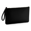 Immagine di Pochette BG750