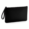 Immagine di Pochette BG750