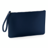 Immagine di Pochette BG750