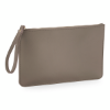 Immagine di Pochette BG750