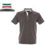 Immagine di Polo Unisex JRC Riccione