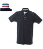 Immagine di Polo Unisex JRC Riccione