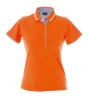 Immagine di Polo Donna JRC Rodi Lady