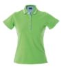 Immagine di Polo Donna JRC Rodi Lady