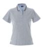 Immagine di Polo Donna JRC Rodi Lady