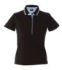 Immagine di Polo Donna JRC Rodi Lady