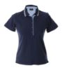 Immagine di Polo Donna JRC Rodi Lady