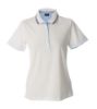 Immagine di Polo Donna JRC Rodi Lady