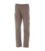 Immagine di Pantalone Australia Man