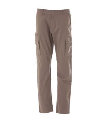 Immagine di Pantalone Australia Man