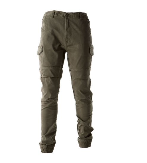 Immagine di Pantalone unisex JRC Kabul