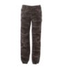 Immagine di Pantalone unisex JRC Kabul