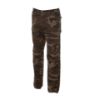 Immagine di Pantalone unisex JRC Kabul