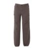 Immagine di Pantalone unisex JRC Kabul