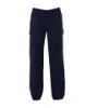 Immagine di Pantalone unisex JRC Kabul