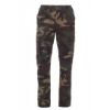 Immagine di Pantalone Uomo  Payper Forest Summer