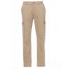 Immagine di Pantalone Uomo  Payper Forest Summer