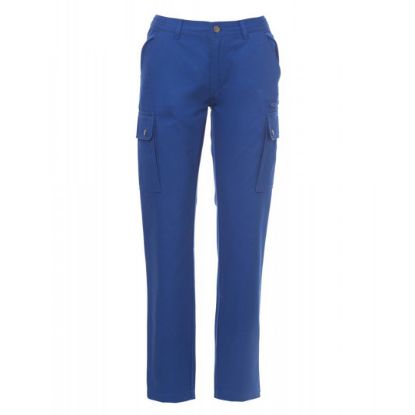 Immagine di Pantalone Donna Payper Forest Lady